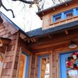 Photo #12: LOCAL TREEHOUSE and Tiny Home BUILDER