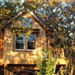 Photo #14: LOCAL TREEHOUSE and Tiny Home BUILDER
