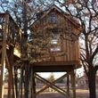 Photo #15: LOCAL TREEHOUSE and Tiny Home BUILDER