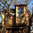 Photo #16: LOCAL TREEHOUSE and Tiny Home BUILDER