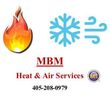 Photo #3: MBM Commercial Refrigerator/ice machine Repair