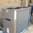 Photo #4: MBM Commercial Refrigerator/ice machine Repair
