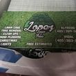 Photo #1: Lopez Lawn & Tree service