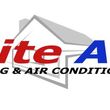 Photo #1: ELITE AIR HEATING & AIR CONDITIONING, LLC