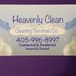 Photo #3: HEAVENLY CLEANERS
