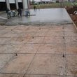 Photo #1: Trabajos de concreto