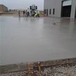 Photo #2: Trabajos de concreto