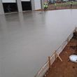 Photo #3: Trabajos de concreto