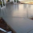 Photo #21: Trabajos de concreto