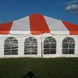 Photo #6: Tents, tables and Chairs!!