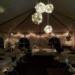 Photo #8: Tents, tables and Chairs!!