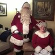 Photo #1: Meet with Santa Claus