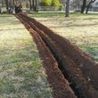 Photo #5: Sewer lines backing up?