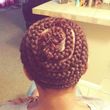 Photo #9: $60🚨💆 CROCHET INSTALL🚨