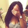 Photo #10: $60🚨💆 CROCHET INSTALL🚨