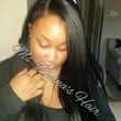 Photo #20: $70 partial's, $85 lace closure sew in's, $120 frontal install's!!