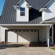 Photo #3: Carports and Steel Buildings (Professionally Installed)