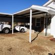 Photo #6: Carports and Steel Buildings (Professionally Installed)