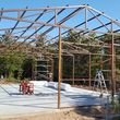 Photo #7: Carports and Steel Buildings (Professionally Installed)