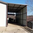 Photo #12: Carports and Steel Buildings (Professionally Installed)