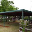 Photo #14: Carports and Steel Buildings (Professionally Installed)