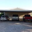 Photo #15: Carports and Steel Buildings (Professionally Installed)