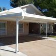 Photo #16: Carports and Steel Buildings (Professionally Installed)