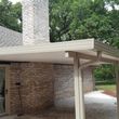 Photo #17: Carports and Steel Buildings (Professionally Installed)
