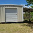 Photo #18: Carports and Steel Buildings (Professionally Installed)