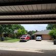 Photo #22: Carports and Steel Buildings (Professionally Installed)