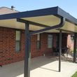 Photo #23: Carports and Steel Buildings (Professionally Installed)