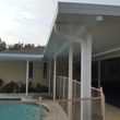 Photo #24: Carports and Steel Buildings (Professionally Installed)
