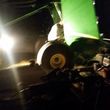 Photo #4: Tractor, Semi Truck, Heavy Equipment Repair