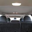 Photo #1: Headliner Material Replacement Upholstery ceiling