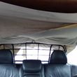 Photo #2: Headliner Material Replacement Upholstery ceiling