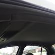 Photo #4: Headliner Material Replacement Upholstery ceiling