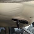 Photo #5: Headliner Material Replacement Upholstery ceiling