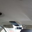 Photo #6: Headliner Material Replacement Upholstery ceiling
