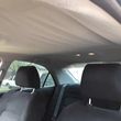 Photo #7: Headliner Material Replacement Upholstery ceiling