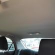 Photo #8: Headliner Material Replacement Upholstery ceiling