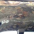 Photo #9: Headliner Material Replacement Upholstery ceiling