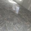 Photo #4: Tile and Remodeling