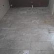 Photo #7: Tile and Remodeling