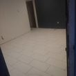 Photo #8: Tile and Remodeling