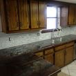 Photo #11: Tile and Remodeling