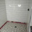 Photo #12: Tile and Remodeling