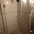 Photo #14: Tile and Remodeling