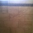 Photo #16: Tile and Remodeling
