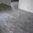 Photo #17: Tile and Remodeling