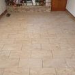 Photo #18: Tile and Remodeling